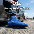Racing Driving Shoes