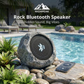 Rock Bluetooth Speaker