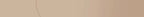 Sassy Pants Drawer Cabinet: Narrow beige background strip from the supplier artwork; no cabinet is visible.