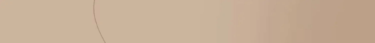 Sassy Pants Drawer Cabinet: Narrow beige background strip from the supplier artwork; no cabinet is visible.