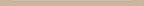 Sassy Pants Drawer Cabinet: Beige border strip below a rounded supplier information panel.