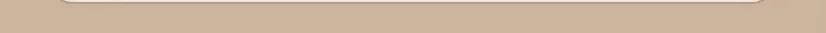 Sassy Pants Drawer Cabinet: Beige border strip below a rounded supplier information panel.
