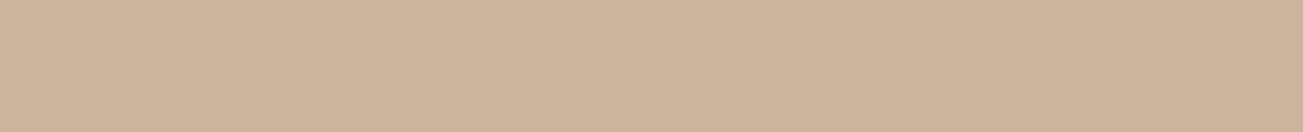 Sassy Pants Drawer Cabinet: Plain beige horizontal separator from the supplier description artwork.