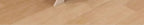 Sassy Pants Drawer Cabinet: Horizontal floorboard crop from the lower edge of the supplier lifestyle photograph.