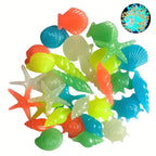 description_selected15