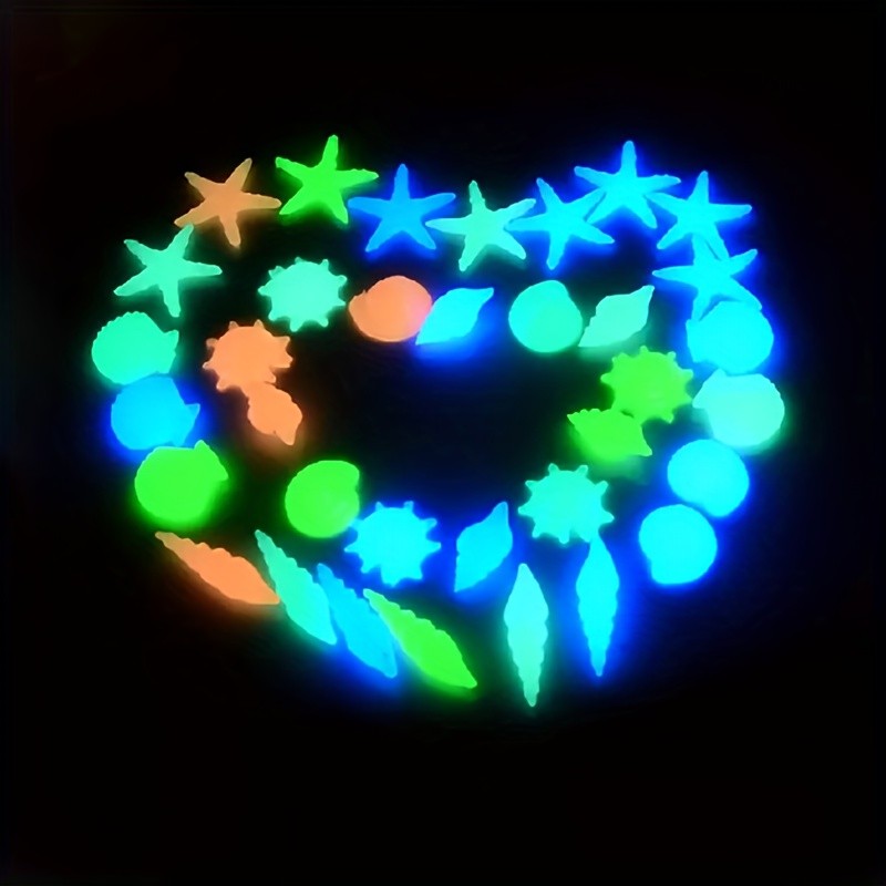 description_selected14