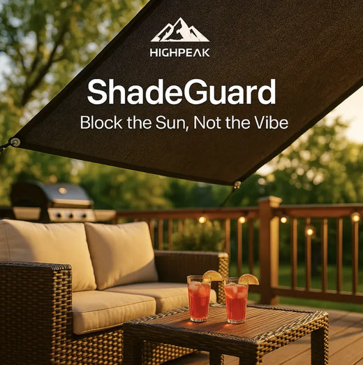 ShadeGuard