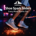 Shoe Spark Sliders