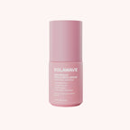 Solawave Face & Neck Serum