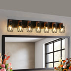 Vintage Wall Sconce