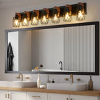 Vintage Wall Sconce