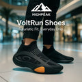 VoltRun Shoes