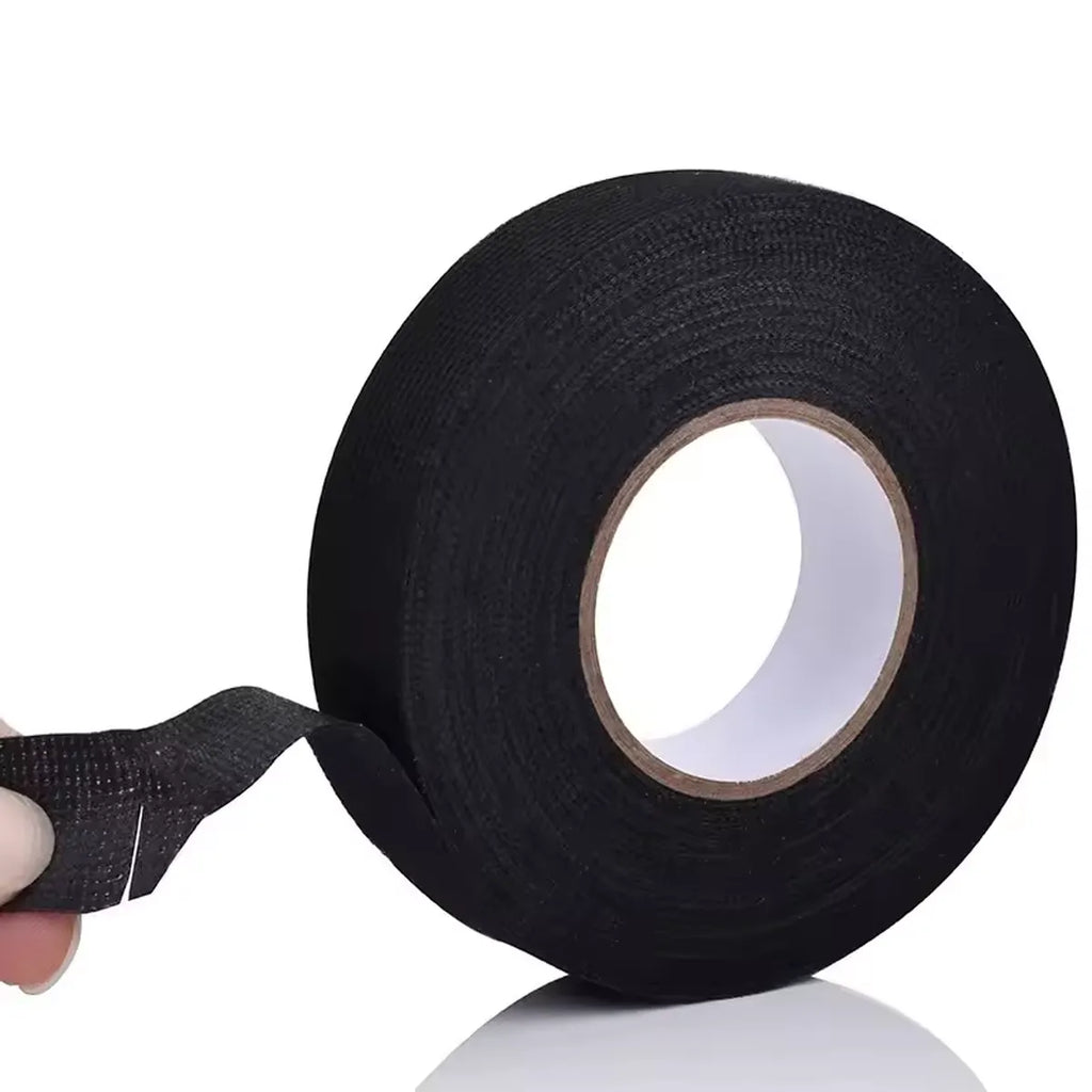 Flame Retardant Tape