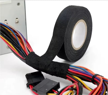 Flame Retardant Tape