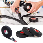 Flame Retardant Tape