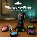 Wireless Key Finders