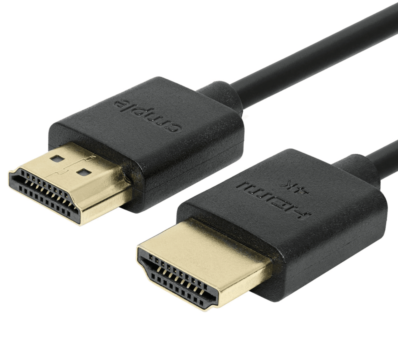 HDMI Cable HighPeak