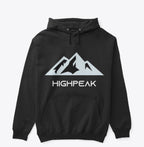 HighPeak Hoodie