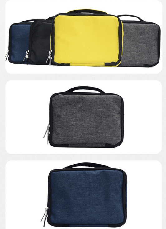 HighPeak MiniProjector Bags