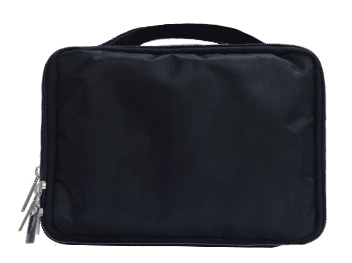 HighPeak MiniProjector Bag Black