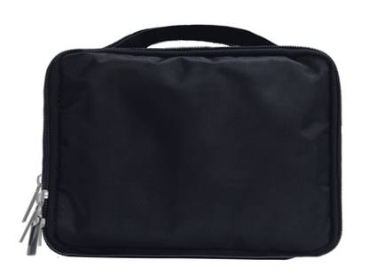 HighPeak MiniProjector Bag Black