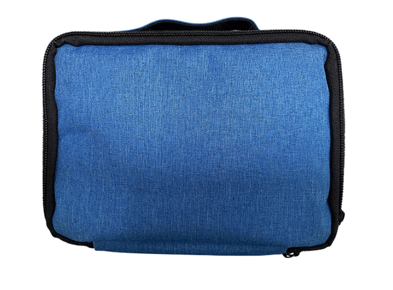 HighPeak MiniProjector Bag Blue