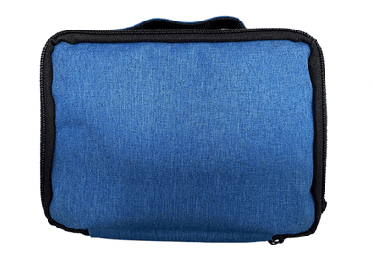HighPeak MiniProjector Bag Blue