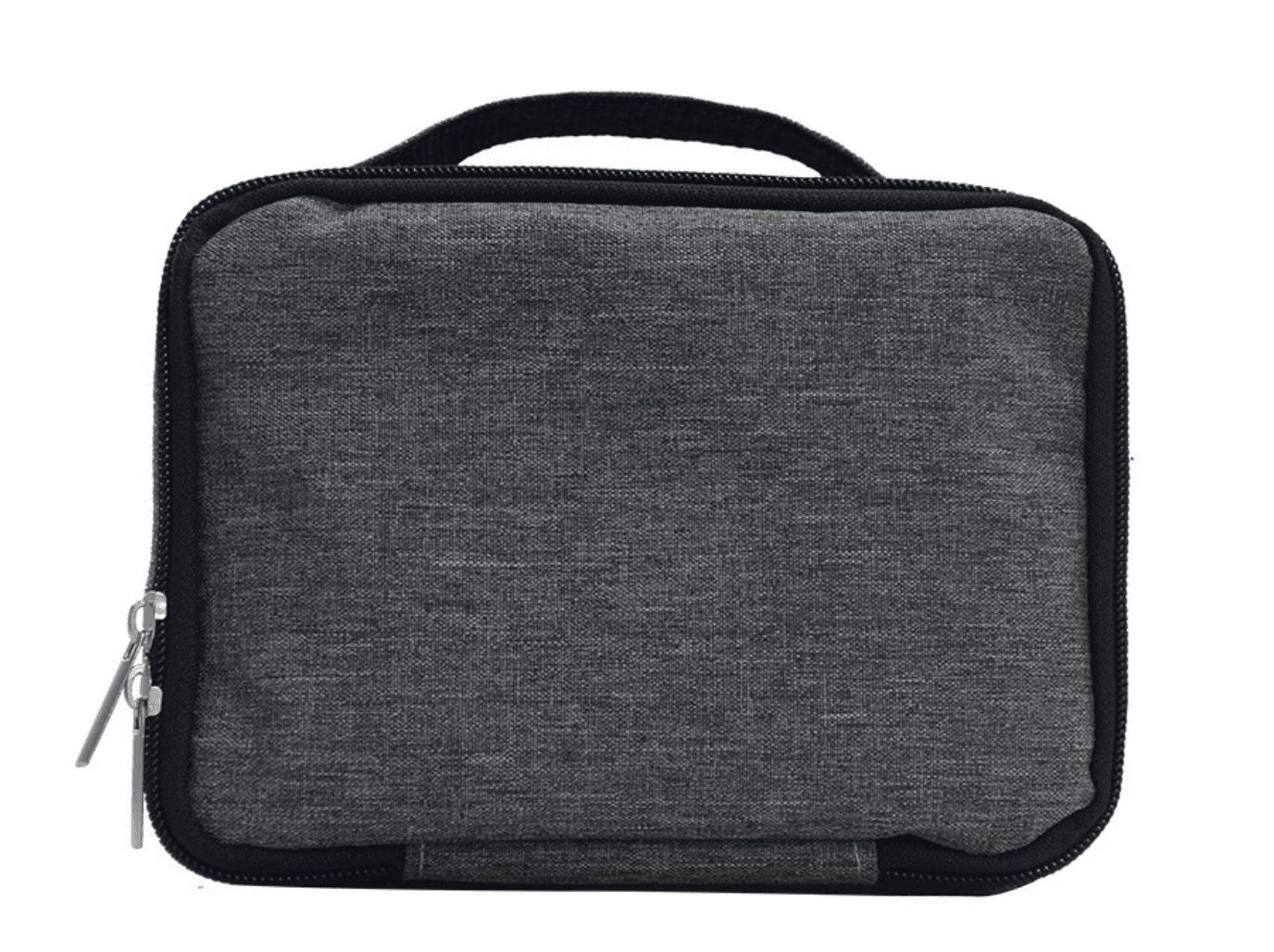 HighPeak MiniProjector Bag Gray