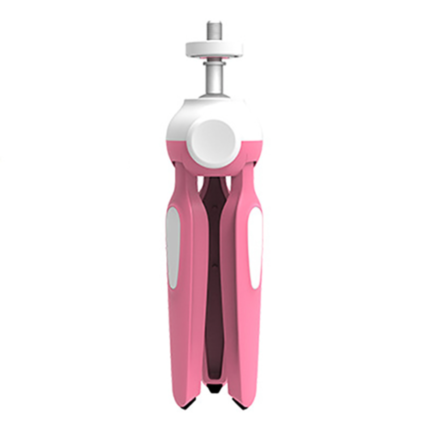 HighPeak MiniProjector Tripod Pink
