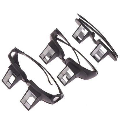 Lazy Glasses HighPeak all sizes