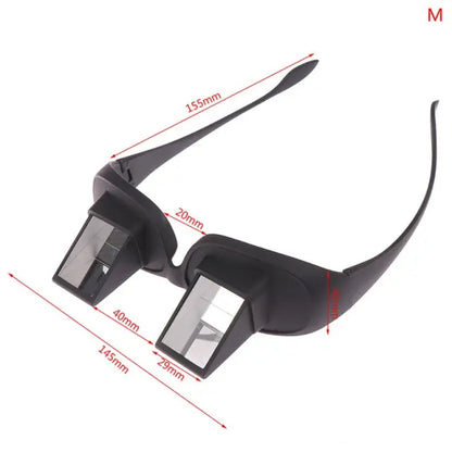 Lazy Glasses HighPeak small 