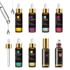 Wonderful Essential Oils for The Humid-a-Fire™️ HighPeakCo